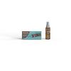 Room Spray | Scottish Juniper, 60ml