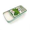 Candle | Basil