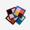 Coaster Set | Color Patch
