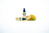 Room Spray | Namhae Yuja, 60ml