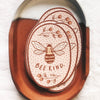 Sticker | Bee Kind