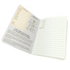 Notebook | Botany Naturalist's