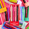Pen Pack | Badass Babe