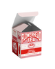 Tea Bags | Double Mint Rose