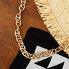 Chain | Maritime Mariner