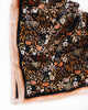 Bandana | Midnight Garden Floral Western