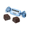 Bonbon Box | Home for Hanukkah