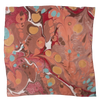 Bandana | Canyon Road - Silk