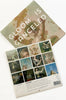 Calendar | Billet-Doux 2026 Wall Calendar