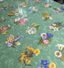 Sticker Packs | Pressed Flower