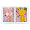 Hilma af Klint