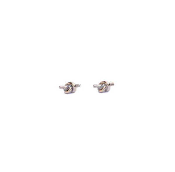 Studs | Tiny Knot