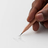 Blackwing Pencil | Natural
