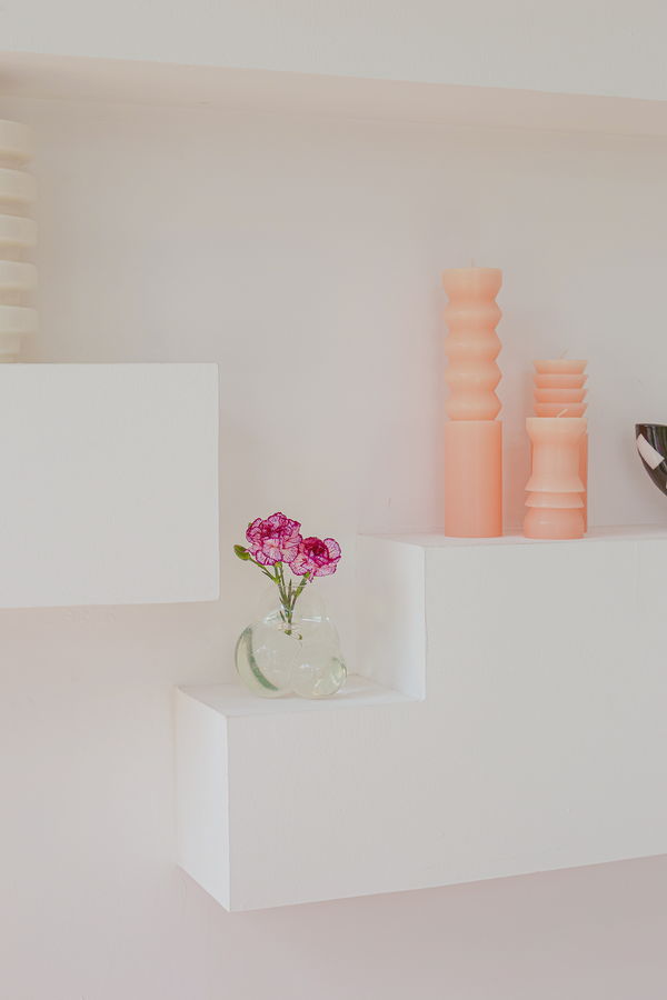 Vase | Bub Bud