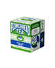 Tea Bags | Fuck the Grind