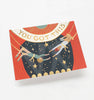 Card | You Got This Card