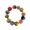 Bracelet | Kantha Trio