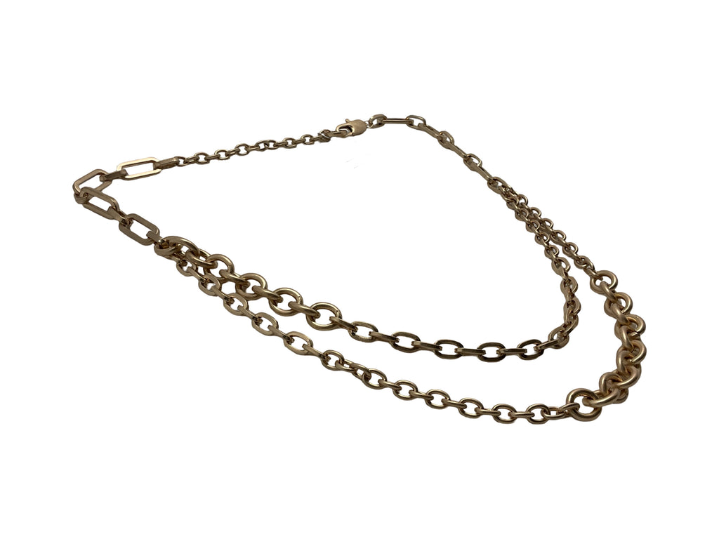 Necklace | Chains