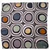 Bandana | Geode - Silk