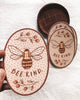 Sticker | Bee Kind