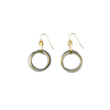 Zola Earrings
