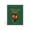 Puzzle | Merry & Bright - 1000 Piece