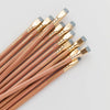 Blackwing Pencil | Natural