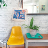 Tote Bag | Washington DC Landmarks