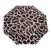Umbrella (Automatic) | Daily Blue Ripples