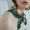 Bandana | Madagascar- Silk