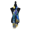 Scarf | Armstrong Modern Abstract