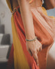 Bracelet | Sedona