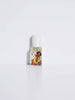 Eau de Parfum | Warni Warni  - EDP 15ml