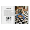 The Gourmand’s Egg. A Collection of Stories and Recipes (English)