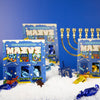 Bonbon Box | Home for Hanukkah