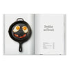 The Gourmand’s Egg. A Collection of Stories and Recipes (English)