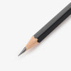 Blackwing Pencil | Matte