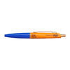 Mini Ballpoint Pen | Black Oil-based ink