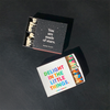 Matchbox | Find Joy