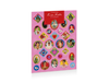 Stickers | Kahlo by Mon Petit Art