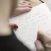 Creative Workbook: For filmmaking & Creative Ideas