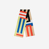 Scarf | Waterfall Stripe