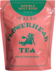 Loose Tea | Double Mint Rose