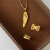 Necklace | Le Visage
