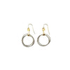 Zola Earrings