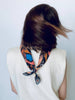 Bandana | Peekaboo