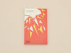 Paperback Writers: Strokes of Possible Genius