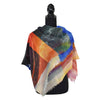 Scarf | Odessey Soft Wool