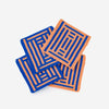 Coaster Set | Columns