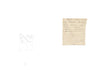 Envelope Poems